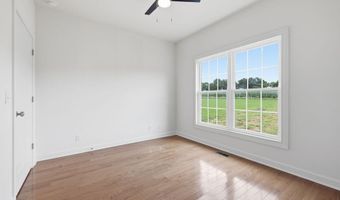 54 North Dr, Almo, KY 42020