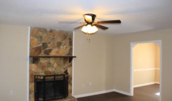 4104 Spencer St, Augusta, GA 30907