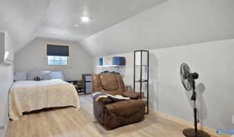 22074 Piney Chapel Rd, Athens, AL 35614