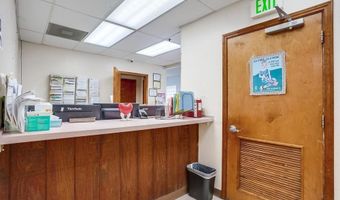 1105 N Chester Ave, Compton, CA 90221