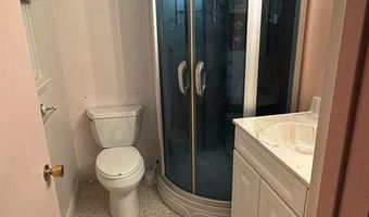 6 BABETTE Ct, Baltimore, MD 21208