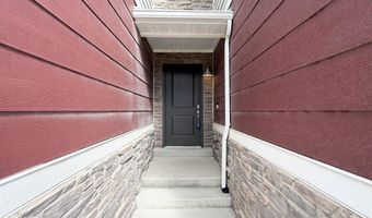 15152 S GALLANT Dr, Bluffdale, UT 84065