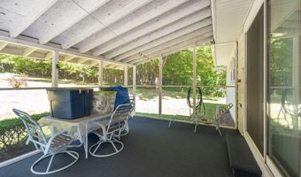 921 Altamont Voorheesville Rd, Altamont, NY 12009