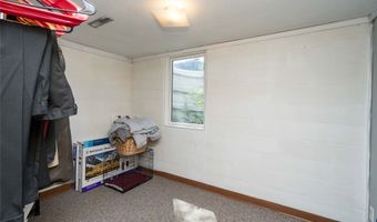 3909 Toronto St, Ames, IA 50014