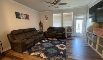 1251 Herb Garden Way, Apex, NC 27502