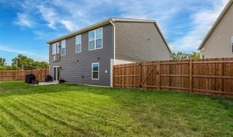 213 Dell View Dr, Arnold, MO 63010