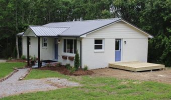 762 Austin Bottom Rd, Baxter, TN 38544