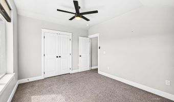 2908 Copper Trl, Elko, NV 89801
