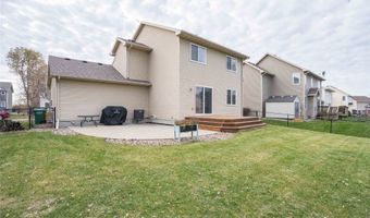 316 SW 50th St, Ankeny, IA 50023