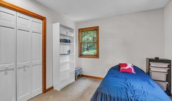 117 Satari Dr, Coventry, CT 06238