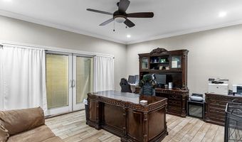 1512 Heritage Blvd, Andrews, TX 79714