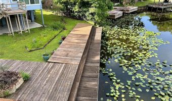 23733 BASIN Dr, Astor, FL 32102