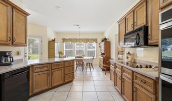 6643 BAUDETTE Ln, Bartlett, TN 38135