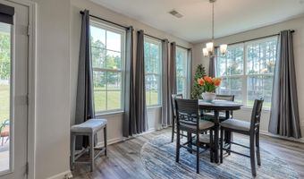 4002 Hometown Way, Boiling Springs, SC 29316