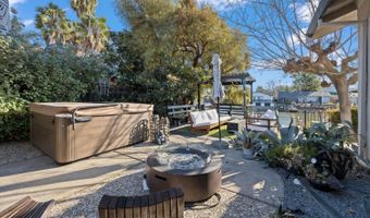 120 E Lake Dr, Antioch, CA 94509