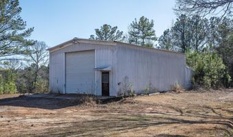 1676 Scott Rd, Alexander City, AL 35010