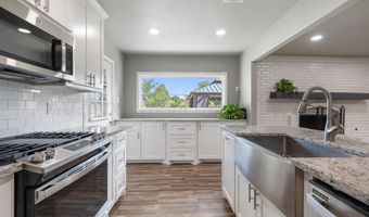 4210 Gem Lake Rd, Amarillo, TX 79106