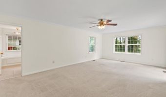 22121 WOODS EDGE Ct, Bridgeville, DE 19933