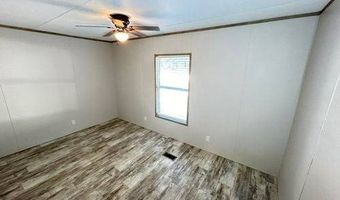 1600 Rosharon Rd 76TV, Alvin, TX 77511