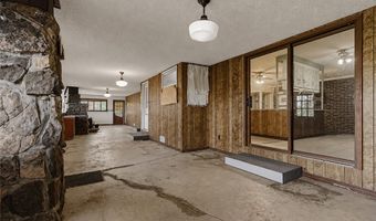 4673 County Road 905, Alpena, AR 72611
