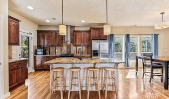 2516 Cisco Ln, Boise, ID 83702