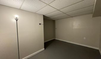 3404 CHURCHVILLE Rd, Aberdeen, MD 21001