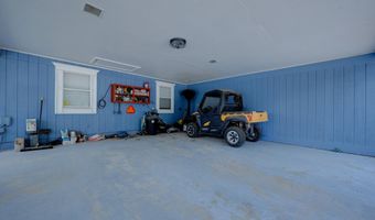 25325 S 542 Rd, Afton, OK 74331