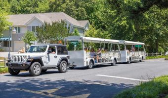209 GEORGETOWNE HOUSE Rd, Bethany Beach, DE 19930