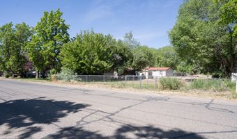 411 N CHURCH St, Bloomfield, NM 87413