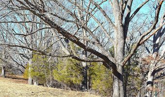 5106 Pine Grove Rd, Ballard, WV 24918