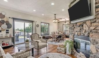 3702 W WASATCH Dr, Bluffdale, UT 84065