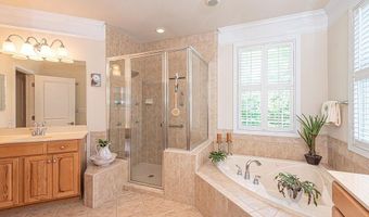 11845 MAN O WAR Ln, Berlin, MD 21811