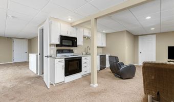 805 Lodge Pole Dr, Black Hawk, CO 80422