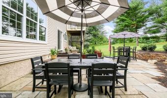 710 TALAMORE Dr, Ambler, PA 19002