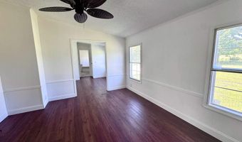 28514 Countryside Cir, Ardmore, AL 35739