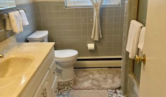 637 22ND St S, Arlington, VA 22202