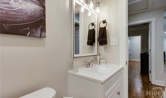 2055 Mabry Dr, Athens, GA 30605