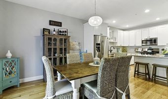 139 Bellwood Cir 139, Bellingham, MA 02019