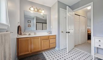 2944 SUSQUEHANNA Rd, Abington, PA 19001