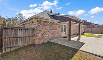 862 Willow Grande Cir, Brandon, MS 39047