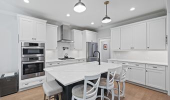 109 Glen Haven Cir, Aiken, SC 29803