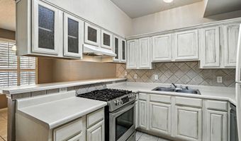 206 Vic Clark Ct A, El Paso, TX 79912