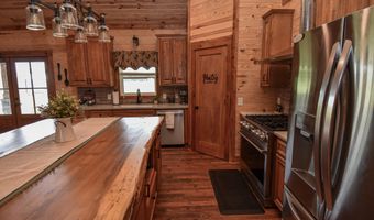 111 Possum Trot, Barnesville, GA 30204