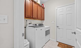 311 N GOVERNORS Ave, Dover, DE 19904