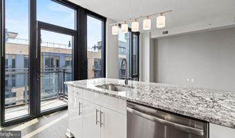 8300 WISCONSIN Ave 2B-1-921, Bethesda, MD 20814
