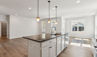 312 Heritage Shores Cir, Bridgeville, DE 19933