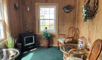 603 S 13th St, Altoona, PA 16602
