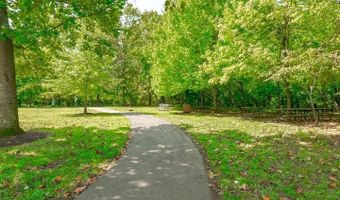 2004 PEGGY STEWART Way 204, Annapolis, MD 21401