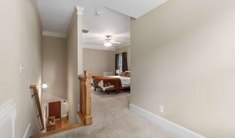 2155 McAfee, Decatur, GA 30032