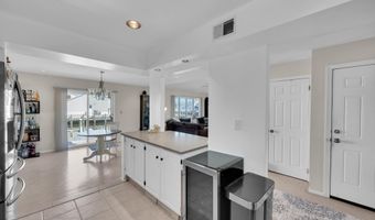 231 Allen Rd, Bayville, NJ 08721